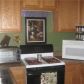57 Darbys Run Court, Hiram, GA 30141 ID:13956543