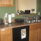 57 Darbys Run Court, Hiram, GA 30141 ID:13956544