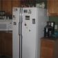 57 Darbys Run Court, Hiram, GA 30141 ID:13956545