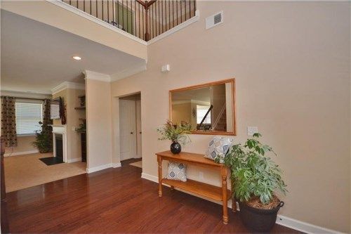 4320 Sanibel Cove, Cumming, GA 30040