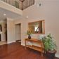 4320 Sanibel Cove, Cumming, GA 30040 ID:14383994