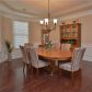4320 Sanibel Cove, Cumming, GA 30040 ID:14384000