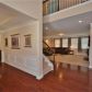4320 Sanibel Cove, Cumming, GA 30040 ID:14383995