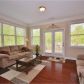 4320 Sanibel Cove, Cumming, GA 30040 ID:14384001