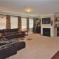 4320 Sanibel Cove, Cumming, GA 30040 ID:14383996