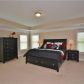 4320 Sanibel Cove, Cumming, GA 30040 ID:14384002