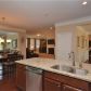 4320 Sanibel Cove, Cumming, GA 30040 ID:14383997