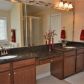 4320 Sanibel Cove, Cumming, GA 30040 ID:14384003
