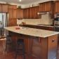 4320 Sanibel Cove, Cumming, GA 30040 ID:14383998