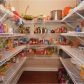 4320 Sanibel Cove, Cumming, GA 30040 ID:14383999