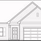 1054 Glenwyck Drive, Braselton, GA 30517 ID:14110658