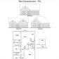 1054 Glenwyck Drive, Braselton, GA 30517 ID:14110659