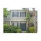 8004 Sanibel Dr # 8004, Fort Lauderdale, FL 33321 ID:14633631