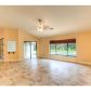 1201 NW 101st Way, Fort Lauderdale, FL 33322 ID:14641608