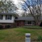 1045 Chestatee Road, Gainesville, GA 30501 ID:14105928
