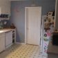 1045 Chestatee Road, Gainesville, GA 30501 ID:14105929