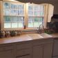 1045 Chestatee Road, Gainesville, GA 30501 ID:14105930