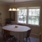 1045 Chestatee Road, Gainesville, GA 30501 ID:14105932