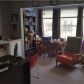 1045 Chestatee Road, Gainesville, GA 30501 ID:14105933