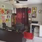 1045 Chestatee Road, Gainesville, GA 30501 ID:14105934