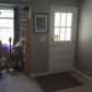 1045 Chestatee Road, Gainesville, GA 30501 ID:14105935