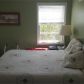 1045 Chestatee Road, Gainesville, GA 30501 ID:14105936