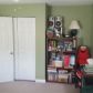 1045 Chestatee Road, Gainesville, GA 30501 ID:14105937