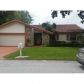 8416 NW 80th Ct, Fort Lauderdale, FL 33321 ID:14633611