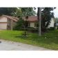 8416 NW 80th Ct, Fort Lauderdale, FL 33321 ID:14633612