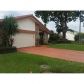 8416 NW 80th Ct, Fort Lauderdale, FL 33321 ID:14633614