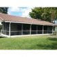 8416 NW 80th Ct, Fort Lauderdale, FL 33321 ID:14633615