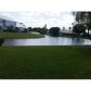 8416 NW 80th Ct, Fort Lauderdale, FL 33321 ID:14633616
