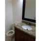 8416 NW 80th Ct, Fort Lauderdale, FL 33321 ID:14633617