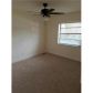 8416 NW 80th Ct, Fort Lauderdale, FL 33321 ID:14633618