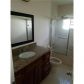 8416 NW 80th Ct, Fort Lauderdale, FL 33321 ID:14633619
