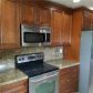8416 NW 80th Ct, Fort Lauderdale, FL 33321 ID:14633620