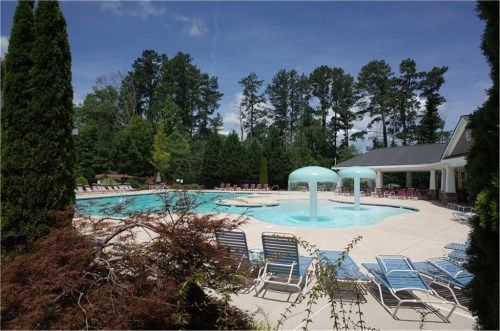 3820 Humber Court, Cumming, GA 30040