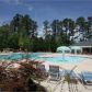 3820 Humber Court, Cumming, GA 30040 ID:14661011