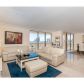 19707 Turnberry Way # 23E, Miami, FL 33180 ID:14360616