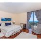 19707 Turnberry Way # 23E, Miami, FL 33180 ID:14360617