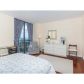 19707 Turnberry Way # 23E, Miami, FL 33180 ID:14360618