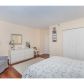 19707 Turnberry Way # 23E, Miami, FL 33180 ID:14360619