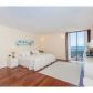 19707 Turnberry Way # 23E, Miami, FL 33180 ID:14360620