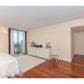 19707 Turnberry Way # 23E, Miami, FL 33180 ID:14360621