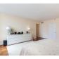 19707 Turnberry Way # 23E, Miami, FL 33180 ID:14360622