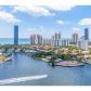 19707 Turnberry Way # 23E, Miami, FL 33180 ID:14360623