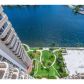 19707 Turnberry Way # 23E, Miami, FL 33180 ID:14360624
