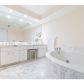 19707 Turnberry Way # 23E, Miami, FL 33180 ID:14360625