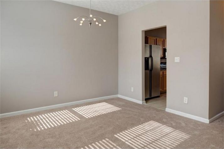 3057 Kentmere Drive, Cumming, GA 30040