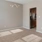3057 Kentmere Drive, Cumming, GA 30040 ID:14660242